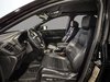 Honda CR-V TOURING 2020-14