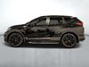 Honda CR-V TOURING 2020-5