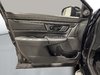 Honda CR-V TOURING 2020-11