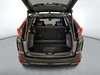 Honda CR-V TOURING 2020-27