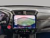 Honda CR-V TOURING 2020-22