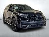 Honda CR-V TOURING 2020-0