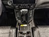 Honda CR-V TOURING 2020-24