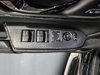 Honda CR-V TOURING 2020-12