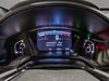 Honda CR-V TOURING 2020-20