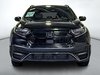 Honda CR-V TOURING 2020-7