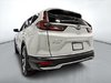 2021 Honda CR-V LX-4