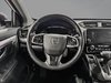2021 Honda CR-V LX-13
