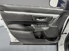 2021 Honda CR-V LX-10
