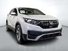 2021 Honda CR-V LX-0