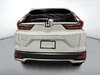 2021 Honda CR-V LX-3