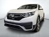2021 Honda CR-V LX-6