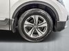2021 Honda CR-V LX-9