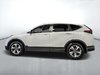 2021 Honda CR-V LX-5