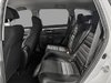2021 Honda CR-V LX-22