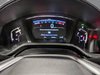 2021 Honda CR-V LX-18