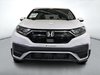 2021 Honda CR-V LX-7