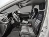2021 Honda CR-V LX-12