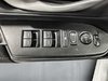 2021 Honda CR-V LX-11