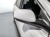 2021 Honda CR-V LX-8