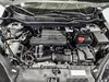2021 Honda CR-V LX-24