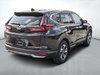 2022 Honda CR-V LX-2