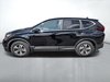 2022 Honda CR-V LX-5