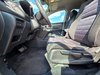 Honda CR-V LX 2022-11