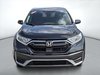 2022 Honda CR-V LX-7