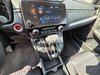 Honda CR-V LX 2022-14