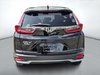 2022 Honda CR-V LX-3