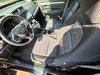 Honda CR-V LX 2022-10