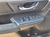 Honda CR-V LX 2022-9
