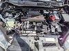 2022 Honda CR-V LX-8