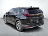 2022 Honda CR-V LX-4