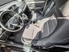 2022 Honda CR-V LX-10