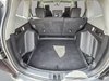 2022 Honda CR-V LX-16