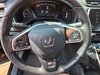 Honda CR-V LX 2022-12