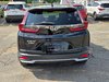 Honda CR-V LX 2022-3