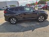 Honda CR-V LX 2022-1