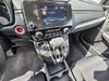 2022 Honda CR-V LX-14