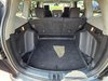Honda CR-V LX 2022-16