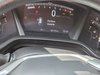 2022 Honda CR-V LX-13