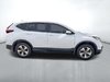 Honda CR-V LX AWD 2022-7
