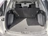 Honda CR-V LX AWD 2022-25