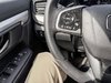 Honda CR-V LX AWD 2022-15
