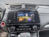 Honda CR-V LX AWD 2022-19