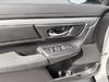 Honda CR-V LX AWD 2022-9