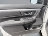 Honda CR-V LX AWD 2022-8