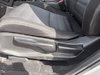 Honda CR-V LX AWD 2022-12
